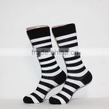 Wholesale custom socks/women sock/china custom sock manufacturer