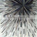 Best Quality Cowhide Rug for Decoraiton thumbnail-1