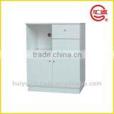 Wood Cabinet Particle Board Modern Furniture Made in China thumbnail-1