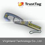 Eas RF Hand Held EAS Detector thumbnail-1