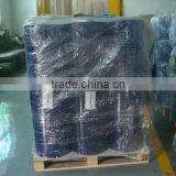 Industry Flexible Crystal PVC Transparent Sheet thumbnail-4