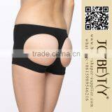High Fashion Butt Lifter Panties Women Butt Booty Lifter Panties Sexy Shapewear Underwear Butt Enhancer 5103-H thumbnail-5