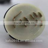 Wholesale 701-80184 Ignition Switch for Excavator thumbnail-2