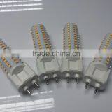 New Design Good Quality G12 Led 30w Appliance Bulb thumbnail-4