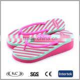 low price australia bulk wholesale narrow straps beach flip flops