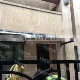 Cheap Canopy Material