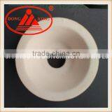 Cup Grinding Stone for Plastic Recycling Machine thumbnail-2