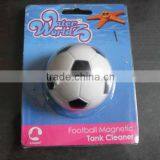 MINI Magnetic Floating Aquarium Cleaner