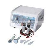 M-378 Vacuum & Spray Facial Machine Ultrasonic Facial Blackhead Extraction Machine thumbnail-1