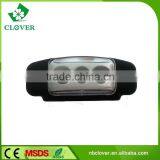 With Hook Flexible Magnetic Rechargeable Led Work Light for Outdoor thumbnail-4