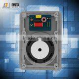 Home Slim in Wall Speaker thumbnail-3