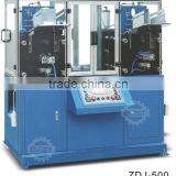 Market Best Paper Dish Forming Machine