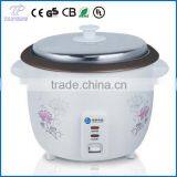 TPGB10 Drum rice cooker