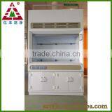 Laboratory Furniture,Laboratory Fume Hood,Steel Combined Fume Hood Price thumbnail-5