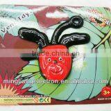 Sticky Animal TPR Toys thumbnail-1