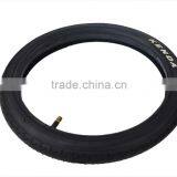 KENDA Tires Hot Sale New Arrivel High Quality Wholesale Price Durable Wear Resistant Bicycle Tires Bicycle Parts thumbnail-3