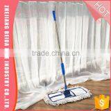 China Manufacturer Competitive Price Unique Design High Quality Mop thumbnail-2