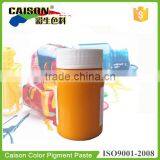 Directly Factory Supplying Make up Color Pigment in Water Based