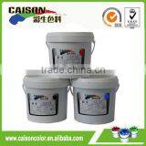 On-time Delivery Fluorescent Color Paster