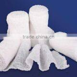 Fluff Roll thumbnail-1