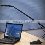 Office Led Computer Desk Lamp,led Computer Desk Lamp,computer Desk Lamp TL1011A