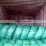 Umbrella Frame Steel Wire