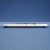 PL-10-05-R 10*5 Inches Sugercane Flate Rectangle Shape Dinner Plates Quality Choice thumbnail-2