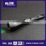 Compact and Long Life High Reliability Laser Flashlight,mini Magnetic Led Flashlight thumbnail-1