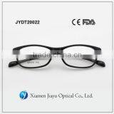 High Quality Optical Attribute Prescription Glasses Acetate thumbnail-2