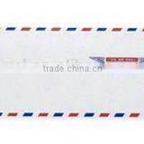 Envelope Bridge of Communication thumbnail-3