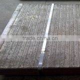 Hard Welding Wear Resistant Plate RK100 thumbnail-3