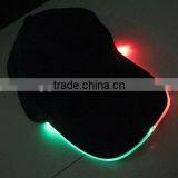Led Side Light Cap