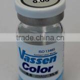 Bottled Vassen Contact Lens Dream Color Contact Lens Wholesale thumbnail-1