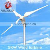 Cheap Eolic Wind Generator thumbnail-2