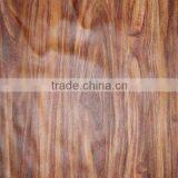 Embossed Semi PU Textured Faux Leather Use for Home Decoration and Wallpaper thumbnail-2