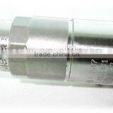 Engine Fuel Injector 4937065 0445120123 Injector thumbnail-1