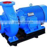 BKZ Series Space-Saving Cooling Water Circulation Pump thumbnail-4