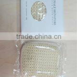 Sisal Pad /bathing Sponge for Hotel Use thumbnail-1