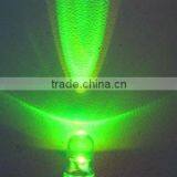 Wholesale Led Diodes Light Emitting Diode Super Brigh 3mm Led thumbnail-4