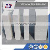 Professional Manufacturer Concrete Block Factory thumbnail-3