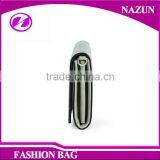 High Quality Girl Green Purses Handbags Women Tote PU Leather Messenger Bags Clutch Bags thumbnail-4