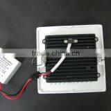 New 15W COB Led Square Downlight thumbnail-5