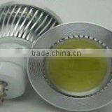 High Power Gu10 5w Cob Led thumbnail-1
