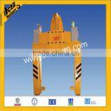 High Quality Level Steel Coil Lifting Beam thumbnail-4