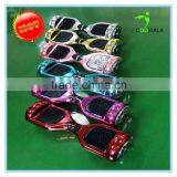 Newest Popular Electroplating Self Balancing Two Wheel 2015 Most Popular 2 Wheeled Self Balancing thumbnail-3