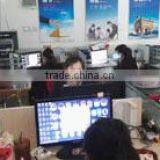 Nanling Yifangzhijia Bearing Manufacture Factory company overview - view 2 thumbnail