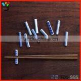 Rectangle Shaped Tableware Centerpieces Ceramic Fork/knife/spoon/chopsticks Rest thumbnail-1