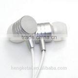 Cheap High Quality Metal Earphone Without Mic Form China Factory thumbnail-5