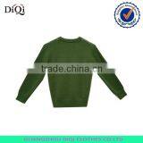 Wholesale Jumpers Boys' Knitted Sweater, Knitwear Guangzhou thumbnail-2