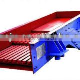 Advanced Technical Vibrating Feeder Bowl with Quality Certification